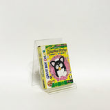 Dancing Furby GAMEBOY Color Japan Ver. [USED]