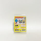 Dancing Furby GAMEBOY Color Japan Ver. [USED]