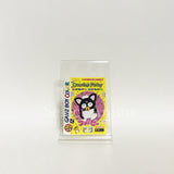 Dancing Furby GAMEBOY Color Japan Ver. [USED]