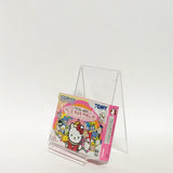 Sanrio Puroland All Characters GAMEBOY ADVANCE Japan Ver. [USED]