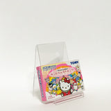 Sanrio Puroland All Characters GAMEBOY ADVANCE Japan Ver. [USED]