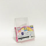 Sanrio Puroland All Characters GAMEBOY ADVANCE Japan Ver. [USED]