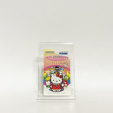 Sanrio Puroland All Characters GAMEBOY ADVANCE Japan Ver. [USED]