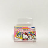 Sanrio Puroland All Characters GAMEBOY ADVANCE Japan Ver. [USED]