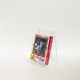 Namco Gallery VOL. 1 GAME BOY Japan Ver. [USED]