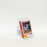 Namco Gallery VOL. 1 GAME BOY Japan Ver. [USED]