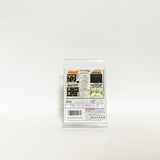 Namco Gallery VOL. 1 GAME BOY Japan Ver. [USED]