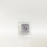 Namco Gallery VOL. 1 GAME BOY Japan Ver. [USED]