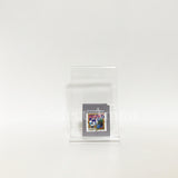 Namco Gallery VOL. 1 GAME BOY Japan Ver. [USED]