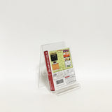 Namco Gallery VOL. 2 GAME BOY Japan Ver. [USED]