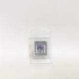 Namco Gallery VOL. 2 GAME BOY Japan Ver. [USED]