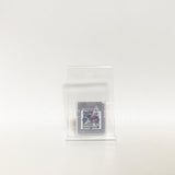 Namco Gallery VOL. 2 GAME BOY Japan Ver. [USED]