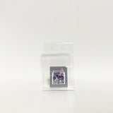 Namco Gallery VOL. 2 GAME BOY Japan Ver. [USED]