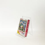 Namco Gallery VOL. 3 GAME BOY Japan Ver. [USED]