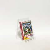 Namco Gallery VOL. 3 GAME BOY Japan Ver. [USED]