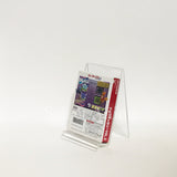 Namco Gallery VOL. 3 GAME BOY Japan Ver. [USED]