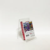 Namco Gallery VOL. 3 GAME BOY Japan Ver. [USED]