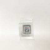 Namco Gallery VOL. 3 GAME BOY Japan Ver. [USED]