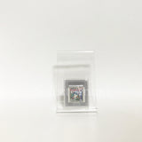 Namco Gallery VOL. 3 GAME BOY Japan Ver. [USED]