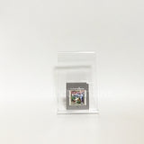 Namco Gallery VOL. 3 GAME BOY Japan Ver. [USED]