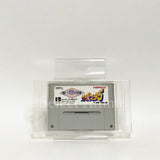 Super Batter Up 5 Nintendo SNES Japan Ver. [USED]