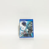 Zero Escape Virtue's Last Reward PlayStation Vita Japan Ver. [USED]