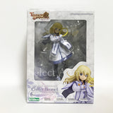 Colette Brunel Tales of Symphonia 1/8 PVC Painted Finished Product Figure [USED]