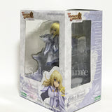 Colette Brunel Tales of Symphonia 1/8 PVC Painted Finished Product Figure [USED]