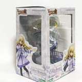 Colette Brunel Tales of Symphonia 1/8 PVC Painted Finished Product Figure [USED]