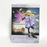 Colette Brunel Tales of Symphonia 1/8 PVC Painted Finished Product Figure [USED]