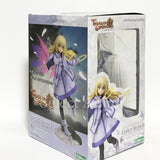 Colette Brunel Tales of Symphonia 1/8 PVC Painted Finished Product Figure [USED]