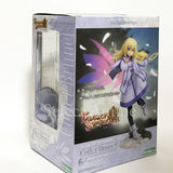 Colette Brunel Tales of Symphonia 1/8 PVC Painted Finished Product Figure [USED]