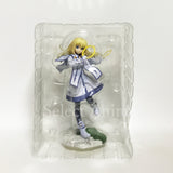 Colette Brunel Tales of Symphonia 1/8 PVC Painted Finished Product Figure [USED]