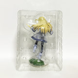 Colette Brunel Tales of Symphonia 1/8 PVC Painted Finished Product Figure [USED]