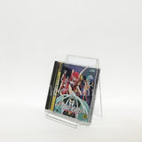 SteamHearts SEGA SATURN Japan Ver. [USED]