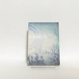 Krut Hymneth - Kami to Taiji sita Uta- Ar tonelico Hymmnos Concert Complete Box CD Japan Ver. [USED]