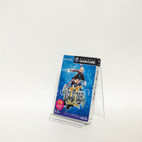 Lost Kingdoms II Nintendo GameCube Japan Ver. [USED]