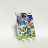 Super Swing Golf 2nd shot Wii Japan Ver. [USED]