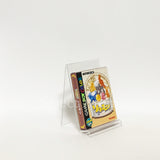 Solomon GAMEBOY Color Japan Ver. [USED]