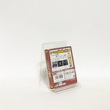 Solomon GAMEBOY Color Japan Ver. [USED]