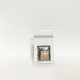 Solomon GAMEBOY Color Japan Ver. [USED]