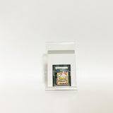 Solomon GAMEBOY Color Japan Ver. [USED]