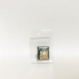 Solomon GAMEBOY Color Japan Ver. [USED]