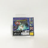 The Legend of Oasis SEGA SATURN Japan Ver. [USED]