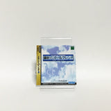 Shinseiki Evangelion Koutetsu no Girlfriend SEGA SATURN Japan Ver. [USED]