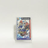 Sonic Adventure 2 Nintendo GameCube Japan Ver. [USED]