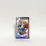 Sonic Adventure 2 Nintendo GameCube Japan Ver. [USED]