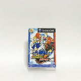 Sonic Adventure 2 Nintendo GameCube Japan Ver. [USED]