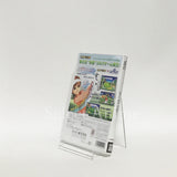 WE LOVE GOLF! Wii Japan Ver. [USED]