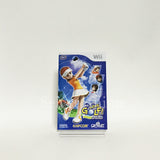 WE LOVE GOLF! Wii Japan Ver. [USED]